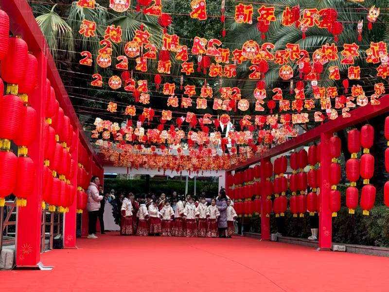 同德县文化资源深度挖掘：构建具有城市辨识度的文旅内容矩阵